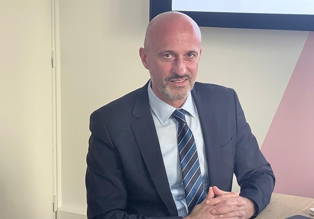 Trainline redoute un « monopole d’État » autour de SNCF ConnectLinda Lainé