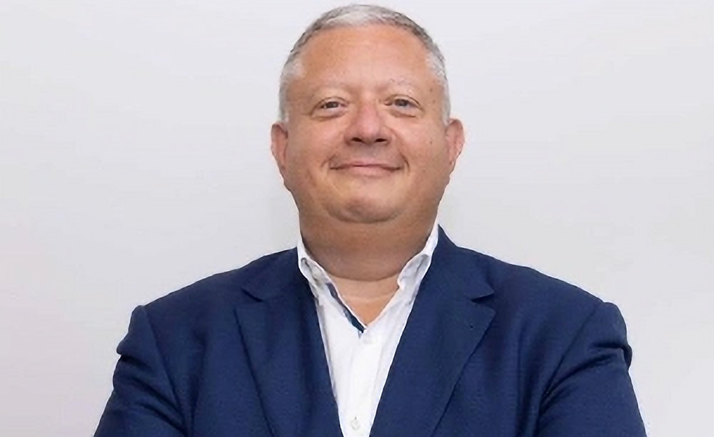 Accor nomme son nouveau COO Franchise France​Margot Ladiray