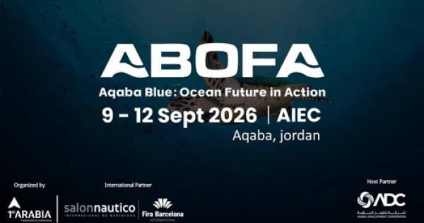 Aqaba to Host Landmark Global Marine Sports and Diving Event