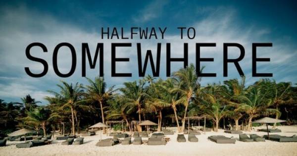 Nômade Tulum, Nômade Holbox, and Be Tulum Launch 20% Summer Offer