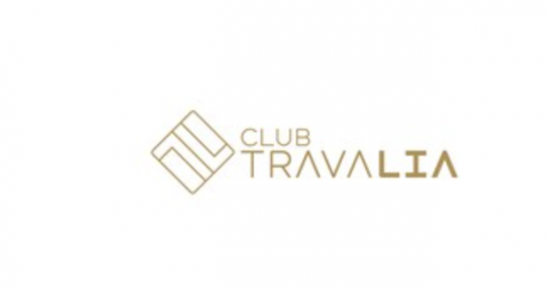 Club Travalia Expands Its All-Inclusive Resort Collection With New Curated Resort Additions