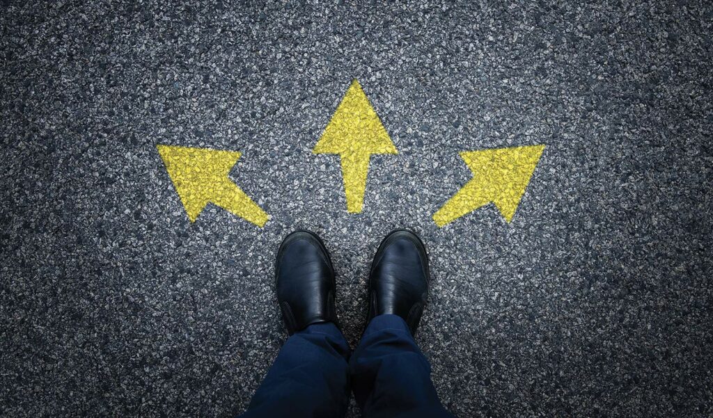 [ENQUÊTE] Adhérer à un réseau d’agences de voyages : lequel choisir ?​Camille Lalis