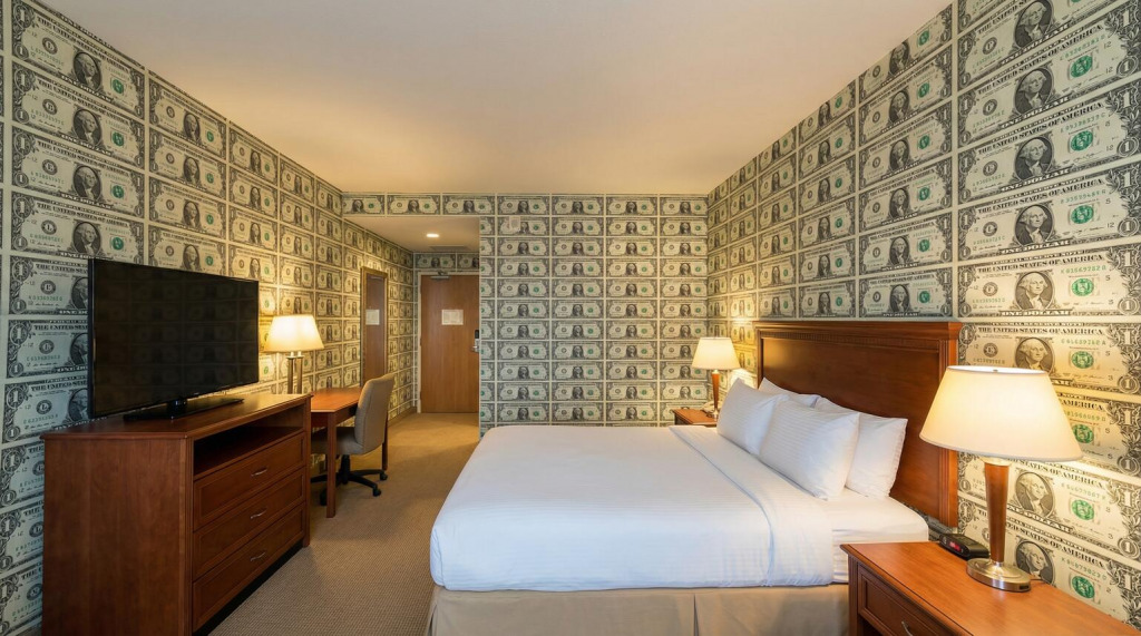 Roomex dévoile son outil d’analyse des dépenses d’hébergement​David Keller-Posalski