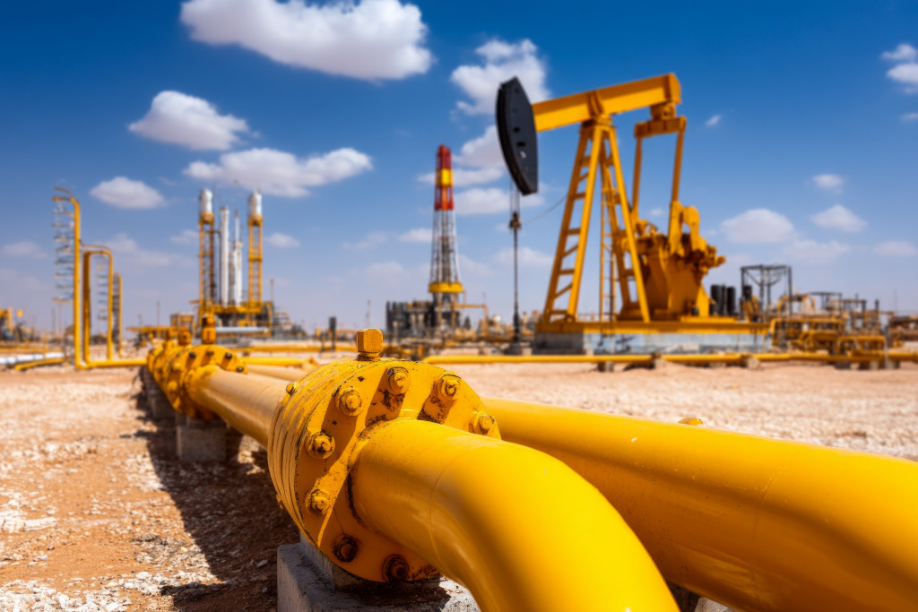 Malgré Ormuz réouvert, l’approvisionnement en carburant d’aviation va rester fragile, selon l’IATA​David Keller-Posalski