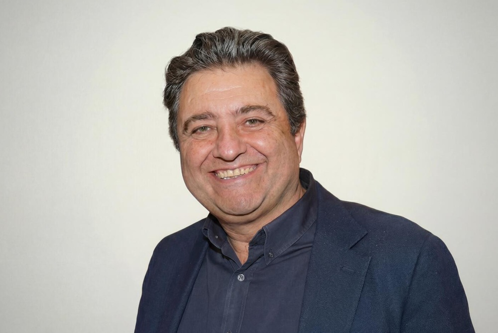 EdV Sud-Ouest : Bruno Abenin nommé présidentDavid Savary