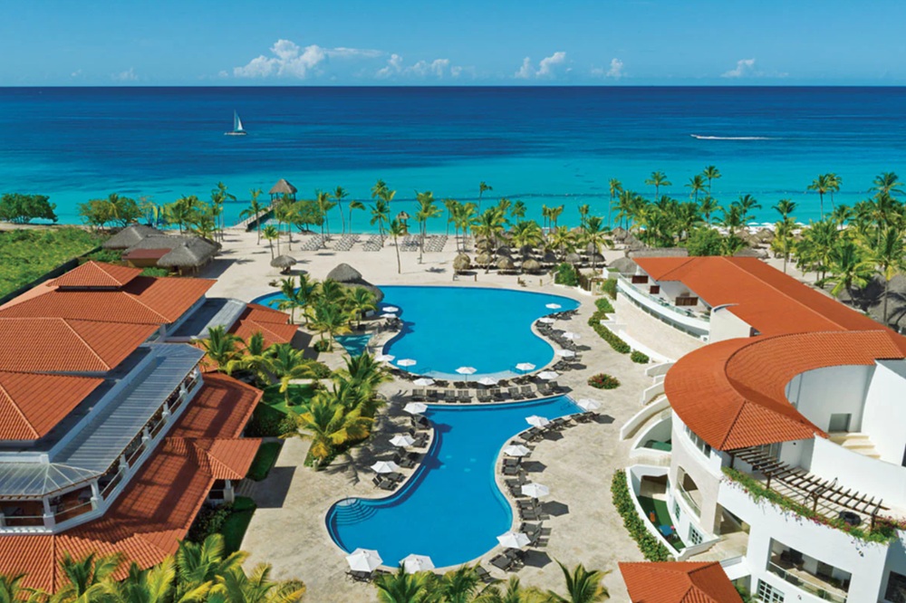 Clubs de vacances : Boomerang Voyages casse les prixFlorian De Paola