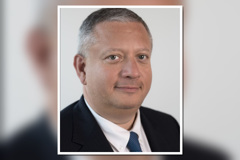 Accor nomme Jean-Claude Balanos au poste de COO Franchise FranceDavid Savary