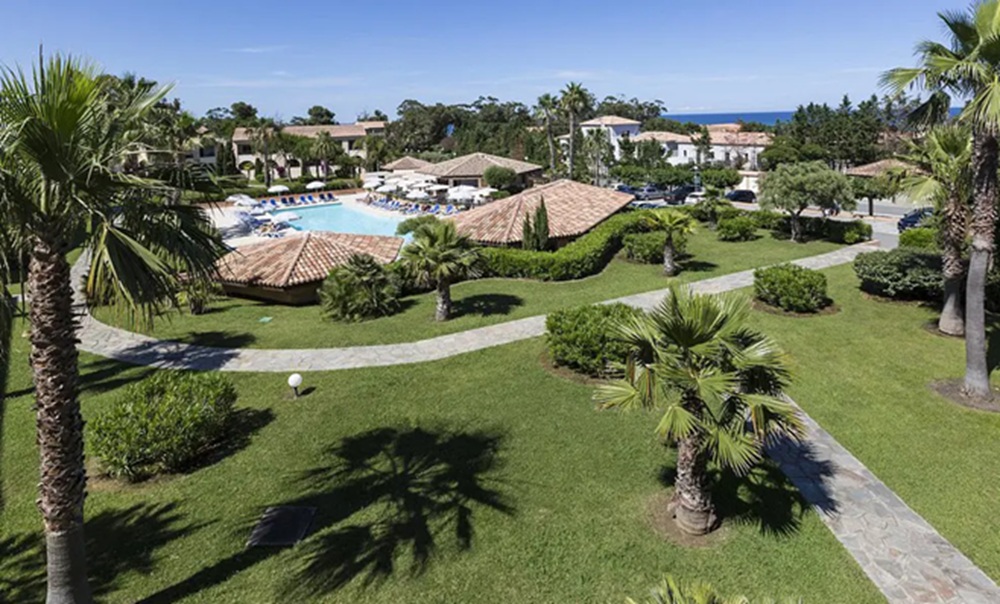 Après l’intégration de Vacancéole, Villages Clubs du Soleil repart en quête de croissanceFlorian De Paola