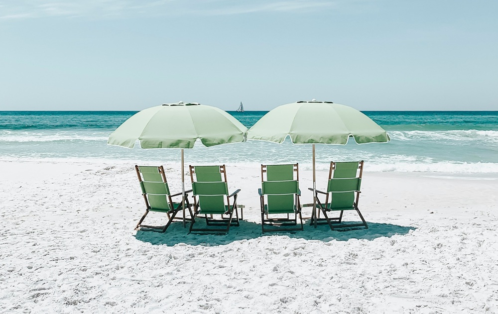 Vacances Bleues : plus de 100 millions d’euros de CA en 2025Florian De Paola