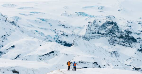 From the Arctic to the Andes: Explora Introduces 2027 Expedition Season, Including Its First Winter