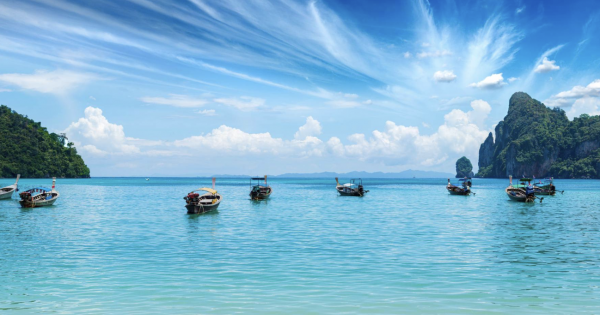 The Art of Outperforming: Inside Asia DMC, the Relentless Force Behind Asia’s Travel Excellence