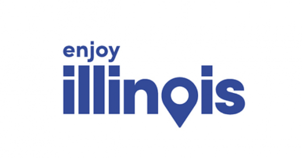 Illinois Welcomes Travelers to Celebrate Pride in the Middle of Everything