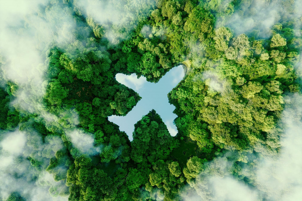 IATA et ICAO s’unissent pour accélérer sur les carburants durablesDavid Keller-Posalski