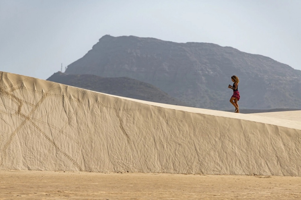 En 2025, le Cap-Vert a battu son record de fréquentation touristique​Florian De Paola