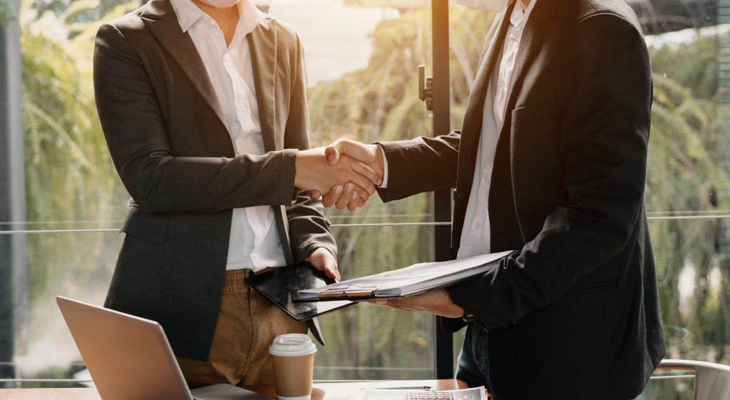 Juniper Group rachète Deem à TravelportDavid Keller-Posalski