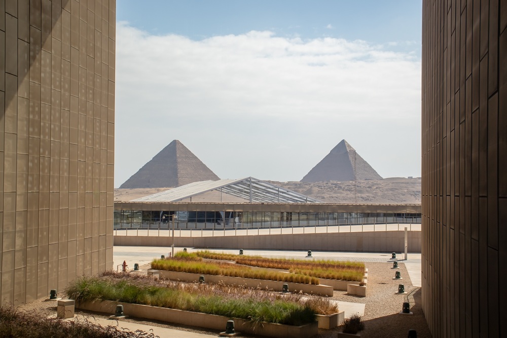 Baromètre Orchestra/L’Écho : le top 20 des destinations en août 2026​Linda Lainé