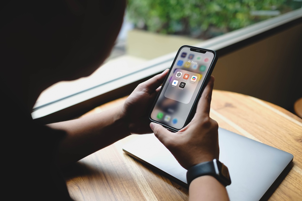 Google AI Overviews : quel impact sur les sites de voyage et comment s’adapter ?​Linda Lainé