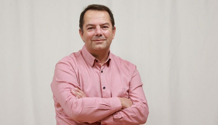 François Piot : « J’adore Manor, je reste président de Manor Loisirs »​Linda Lainé