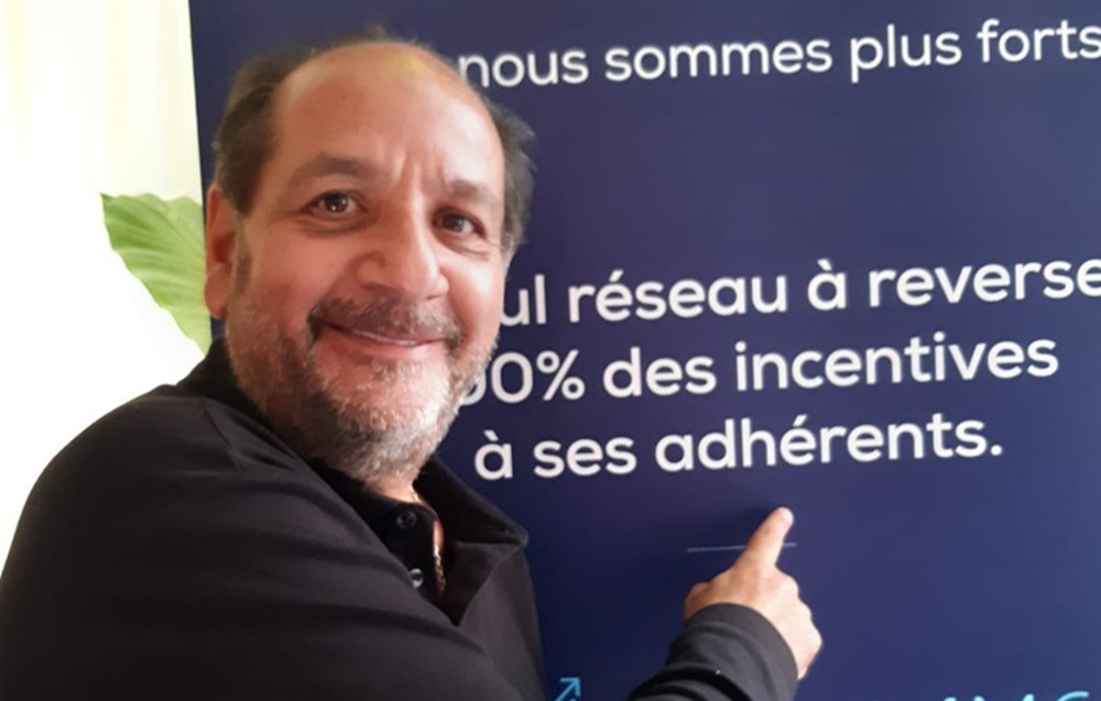 Jancarthier Voyages quitte Manor, François Piot (Prêt-à-Partir) quitte le Conseil d’administration​David Savary