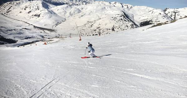 Crystal Ski Holidays adds five new regional flights for winter 2027