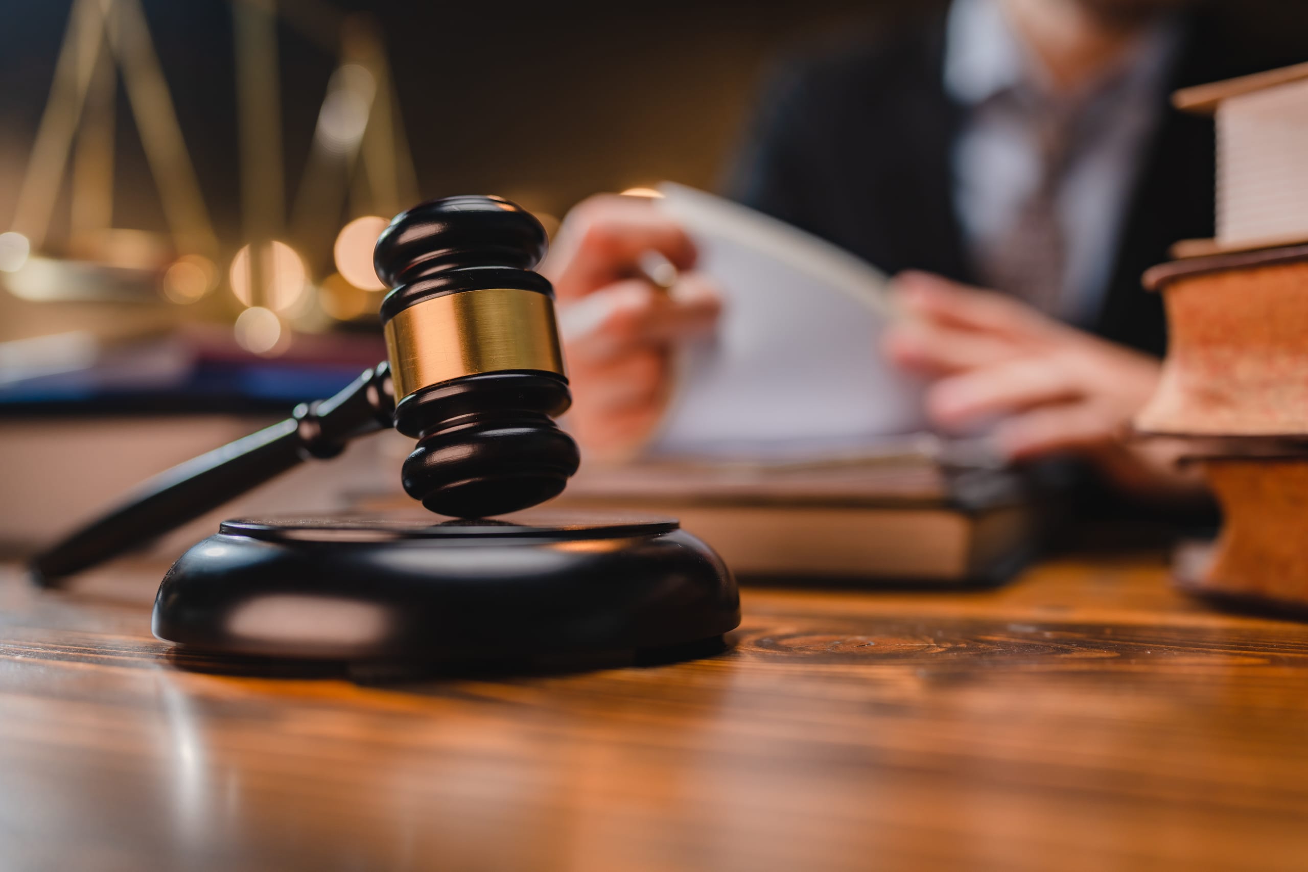 Travel Planet et Makitizy en redressement judiciaire : quels impacts sur le marché ?​David Keller