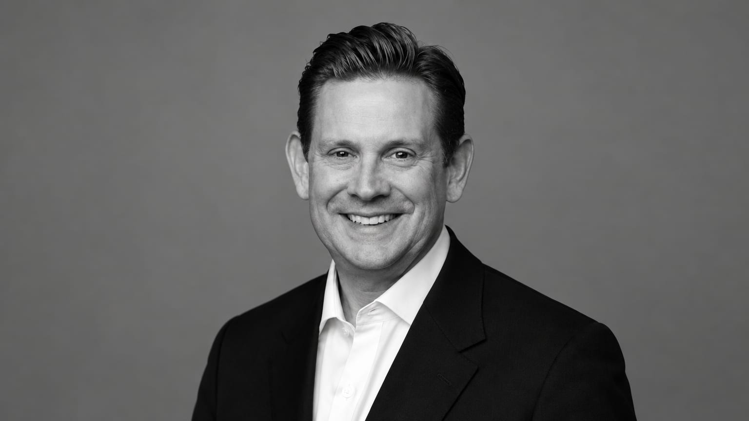 Amex GBT renforce son activité M&E avec la nomination de Daniel Beauchamp​Margot Ladiray