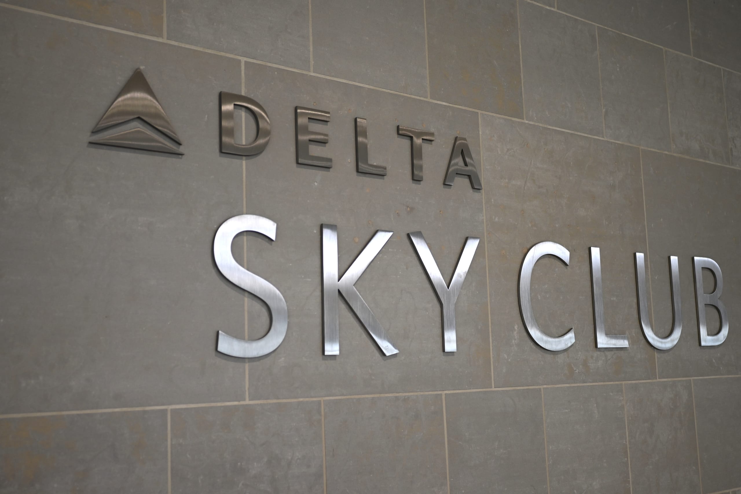 Delta et Amex GBT intègrent la fidélité dans la réservation corporateMargot Ladiray