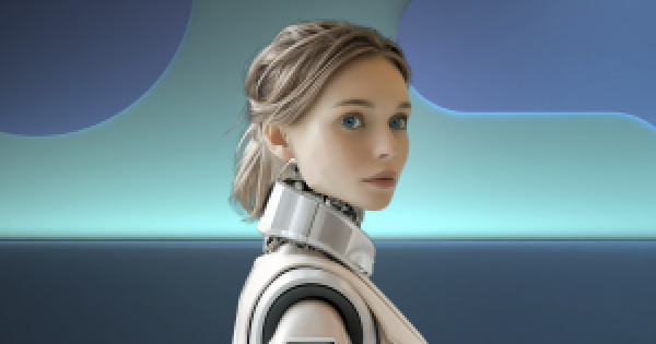 FLÆ Robotics raises over €1 million in seed funding to develop and expand its AI hospitality agent