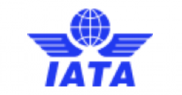 IATA and World Sustainable Hospitality Alliance to Collaborate on Sustainable Hotel Procurement