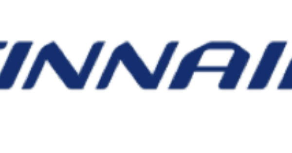 The little-known Finnair tricks for a more affordable winter getaway