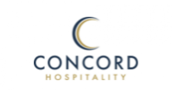 Concord Hospitality Expands North Carolina Footprint with Management of Poteat Hotels Portfolio
