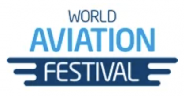 World Aviation Festival 2026: Day 2 highlights