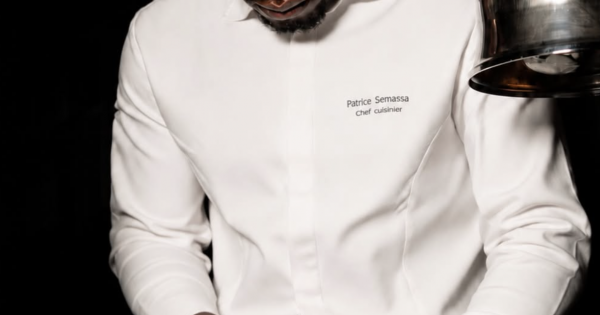 NAMA Restaurant: Abidjan’s Asian Culinary Star Shines on the World Stage