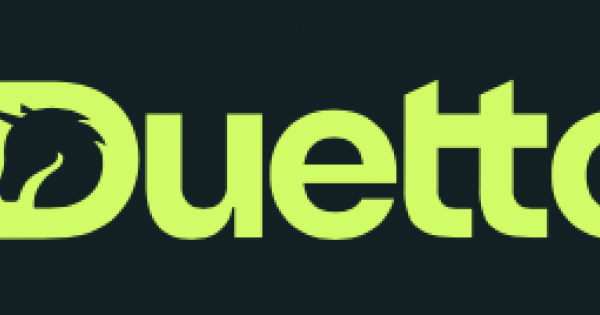 Duetto Wins 930-property Deal with B&B Hotels
