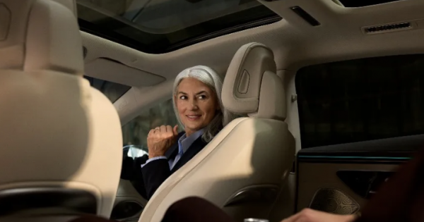 Business Travelers Win Back Over 40 Minutes For Selecting the Right Airport, Blacklane Data Finds