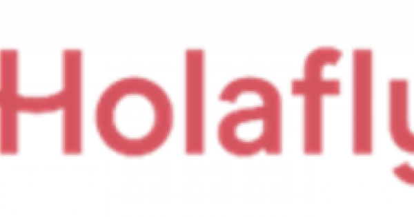 HOLAFLY LAUNCHES ‘ULTRA’: THE WORLD’S FIRST ALL-IN-ONE eSIM PLAN