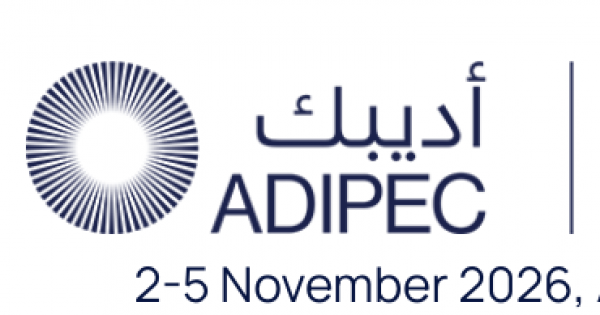 Regional strength, global impact: ADIPEC 2026 brings the energy world to Abu Dhabi