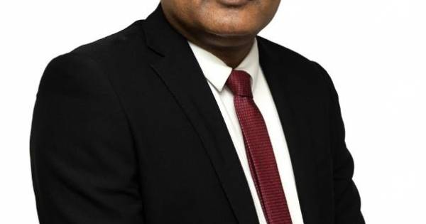 Maldives targets 2.5 million visitors as tourism enters its next phase of growth