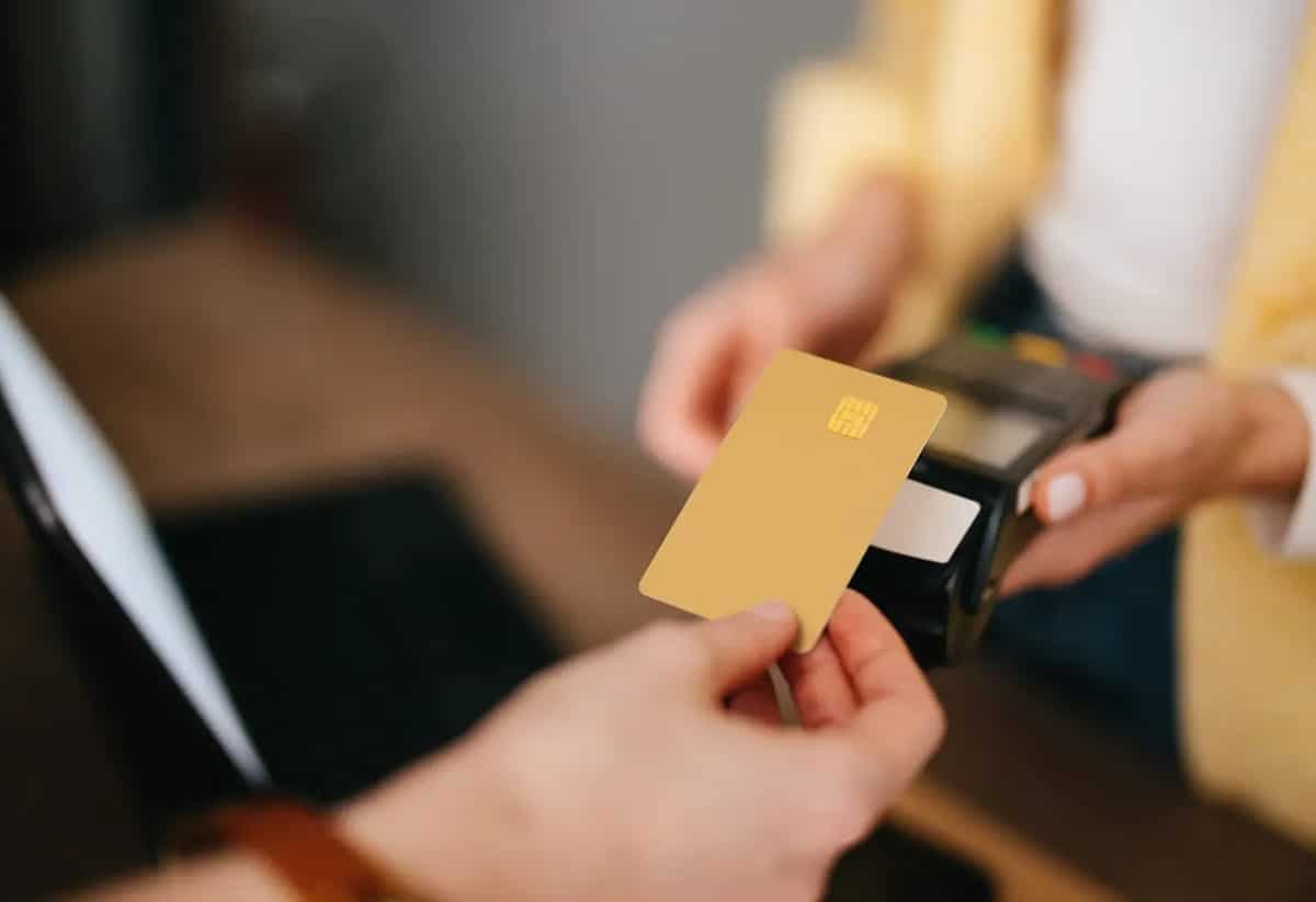 Travel and Expense : Kayak for Business se rapproche de Mesh Payments​Margot Ladiray