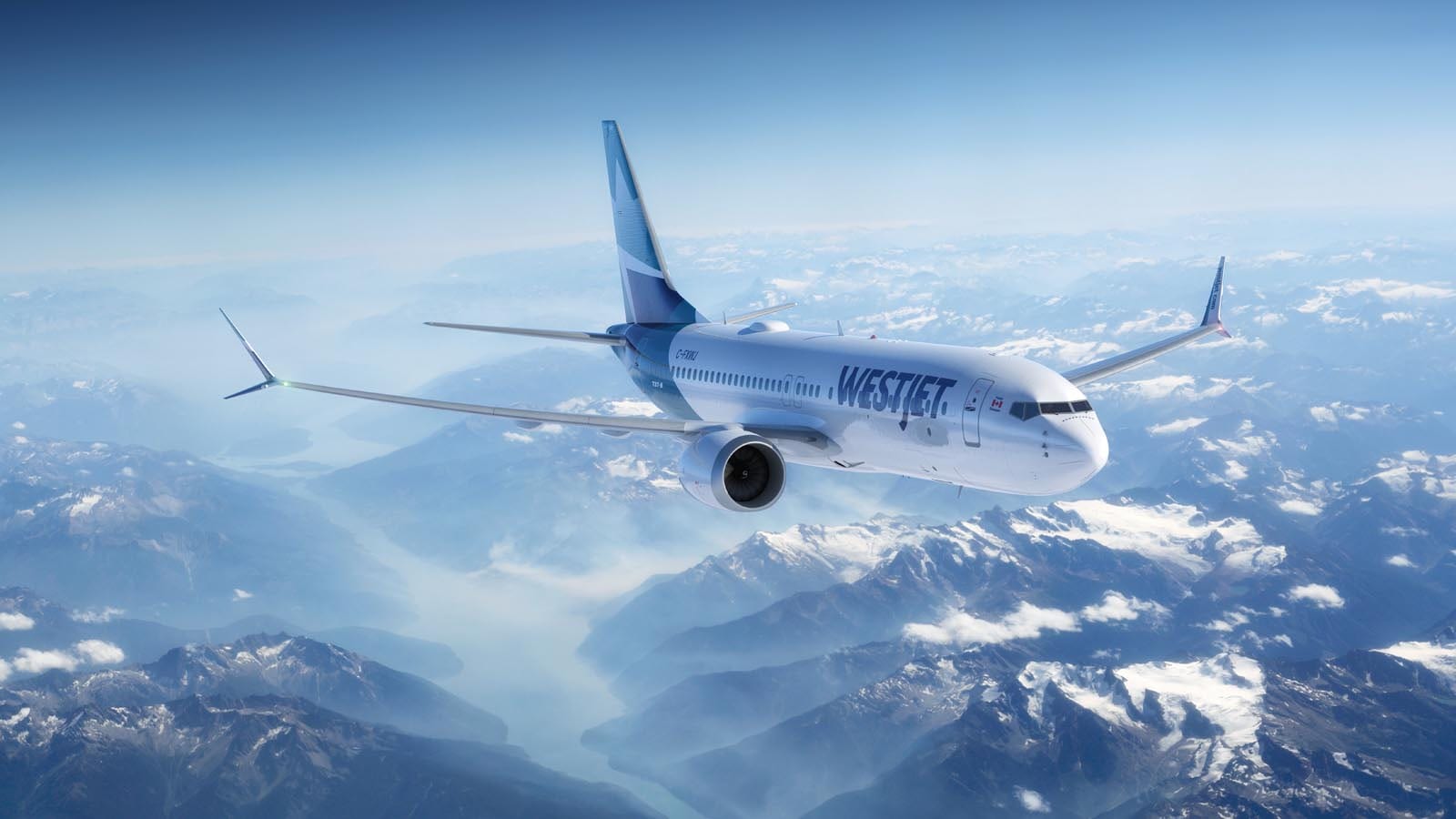 Paris, un levier de croissance pour WestJet​Margot Ladiray