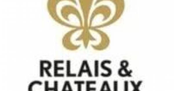 RELAIS & CHÂTEAUX LAUNCHES MYIMPACT