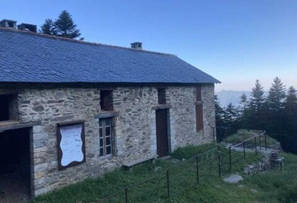 Tourisme : quand les habitants deviennent bénévolesLinda Lainé