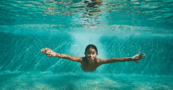KIDS GO FREE TO FLORIDA, MEXICO AND 14 MORE HOLIDAY HOTSPOTS WITH TUI AS SUMMER 2028 GOES ON SALE